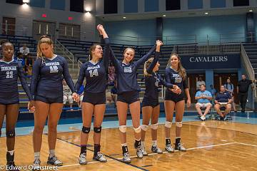 VVB vs StJoeseph  8-22-17 37